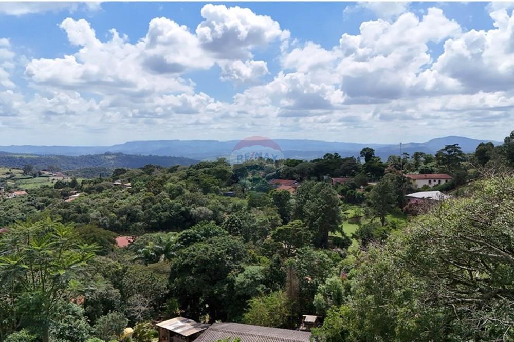 Chácara / Sítio / Fazenda - Venda - São Roque , São Paulo - DJI_20260325113401_0041_D.JPG - 631601019-30