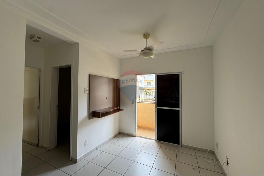 Apartamento - Venda - Araçatuba , São Paulo - IMG_1045.JPG - 631721008-6