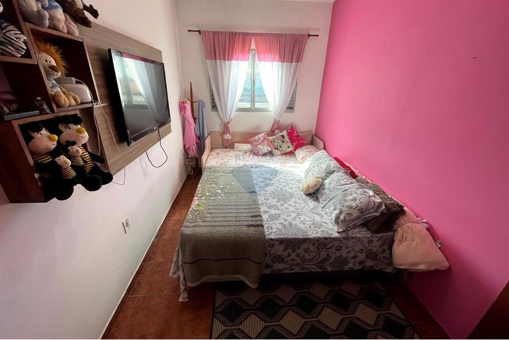 Casa - Venda - Mogi das Cruzes , São Paulo - IMG_8580.jpg - 630281020-305