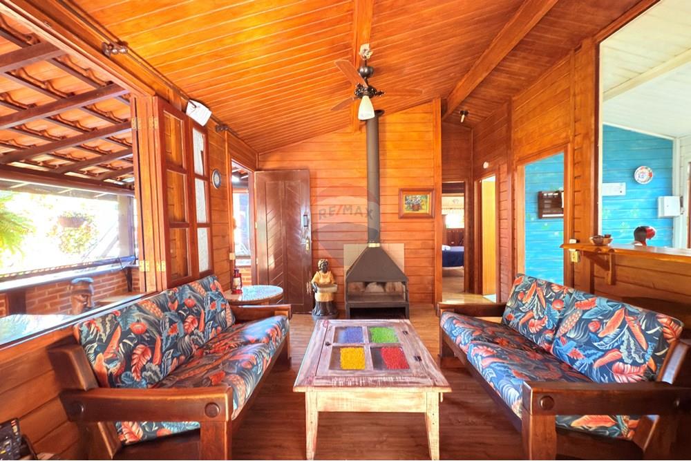 Casa - Venda - Nova Friburgo , Rio de Janeiro - Cópia de IMG_5832.JPG - 630551023-477