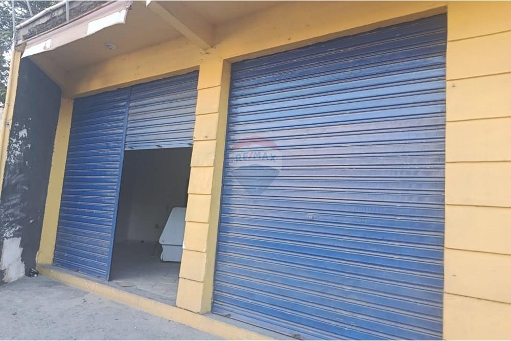 Ponto Comercial/ Loja - Alugar - São Pedro da Aldeia , Rio de Janeiro - cd2134ef-6450-487a-a6fc-3cb0ad4a26cb.jpg - 630361024-39