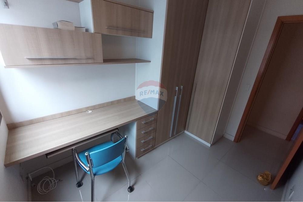 Apartamento - Venda - Rio de Janeiro , Rio de Janeiro - WhatsApp Image 2026-01-22 at 10.10.46 (1).jpeg - 631751012-1