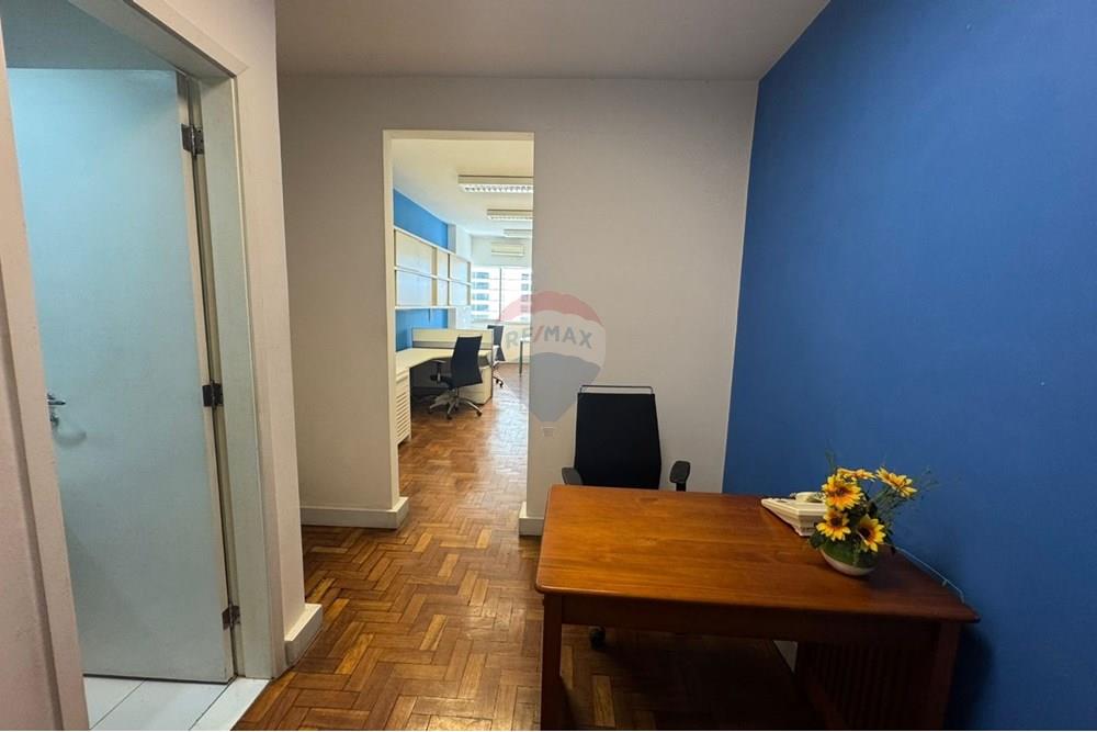 Outros - Alugar - Rio de Janeiro , Rio de Janeiro - IMG-20251003-WA0031.jpg - 631751002-9