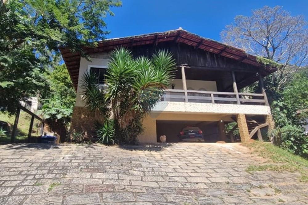 Casa - Venda - Petrópolis , Rio de Janeiro - PHOTO-2026-03-19-14-26-45 (14).jpg - 630131015-109