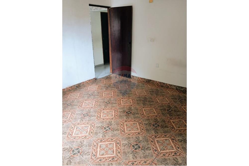 Casa - Alugar - Sorocaba , São Paulo - af4f8fe1-9d9e-48ff-a4b1-e38dd670b79c.jpg - 630601320-31