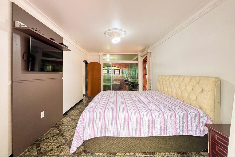 Casa - Venda - Ribeirão Pires , São Paulo - 22.jpg - 631371003-115