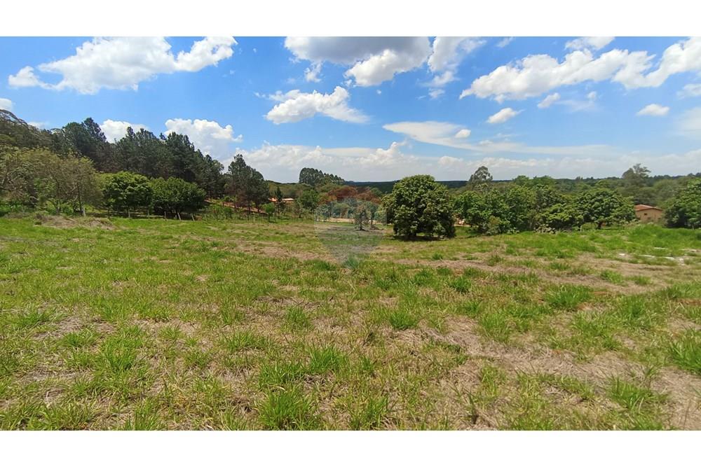 Terreno - Venda - Pardinho , São Paulo - 7-IMG_20251122_123934.jpg - Quintal - 630481103-136