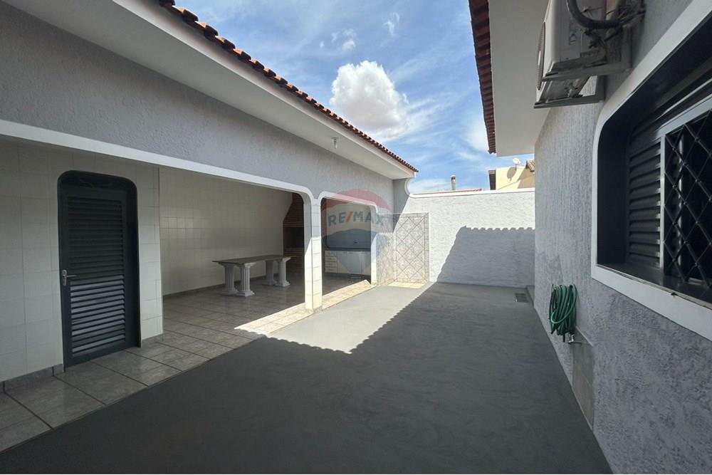 Residential - Hus - São José do Rio Preto , Sao Paulo - BR - Imagem do WhatsApp de 2025-09-02 à(s) 14.51.16_efe540bf.jpg - 631381002-104