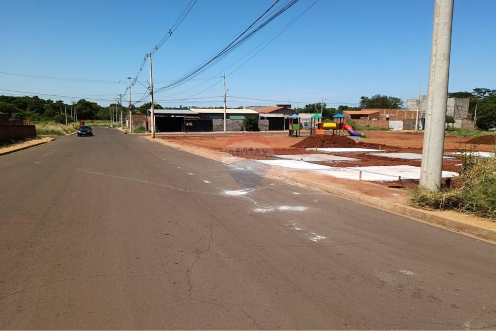 Terreno - Venda - Andradina , São Paulo - ac2e045e-b52b-462f-9793-d829181b5dea.jpg - 631201014-45