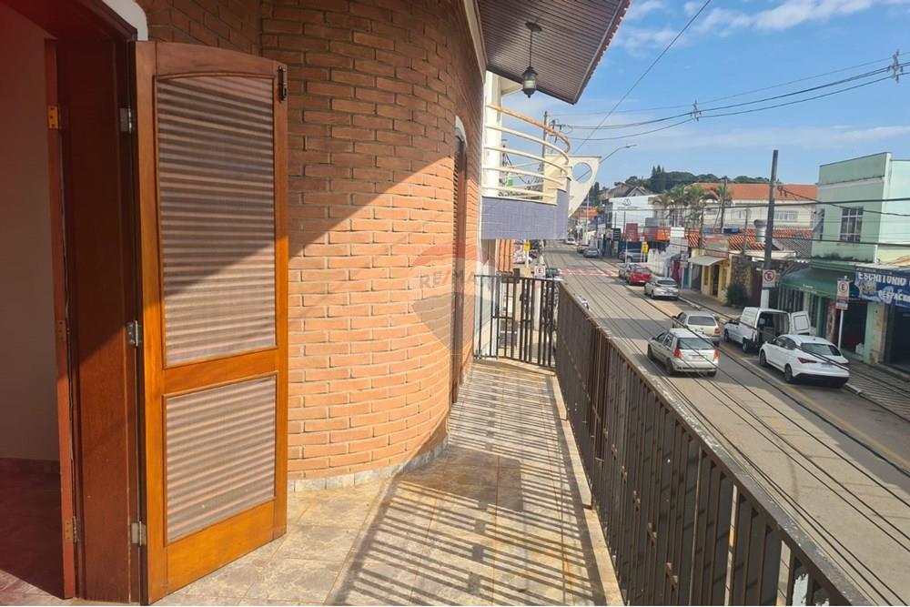 Casa - Venda - Araçoiaba da Serra , São Paulo - WhatsApp Image 2025-07-10 at 21.21.55 (3).jpeg - 631641004-12