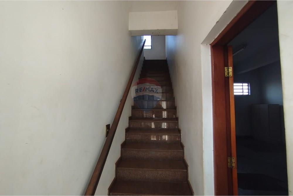 Sobrado - Alugar - Tatuí , São Paulo - 5.jpeg - 631081053-38