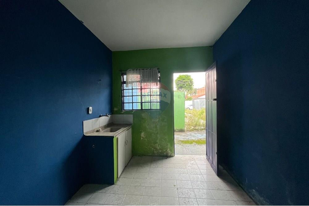 Casa - Venda - São José dos Campos , São Paulo - 05ef860f-fe58-4d9a-9ca9-bb92ccf7b02c.jpeg - 631431003-153