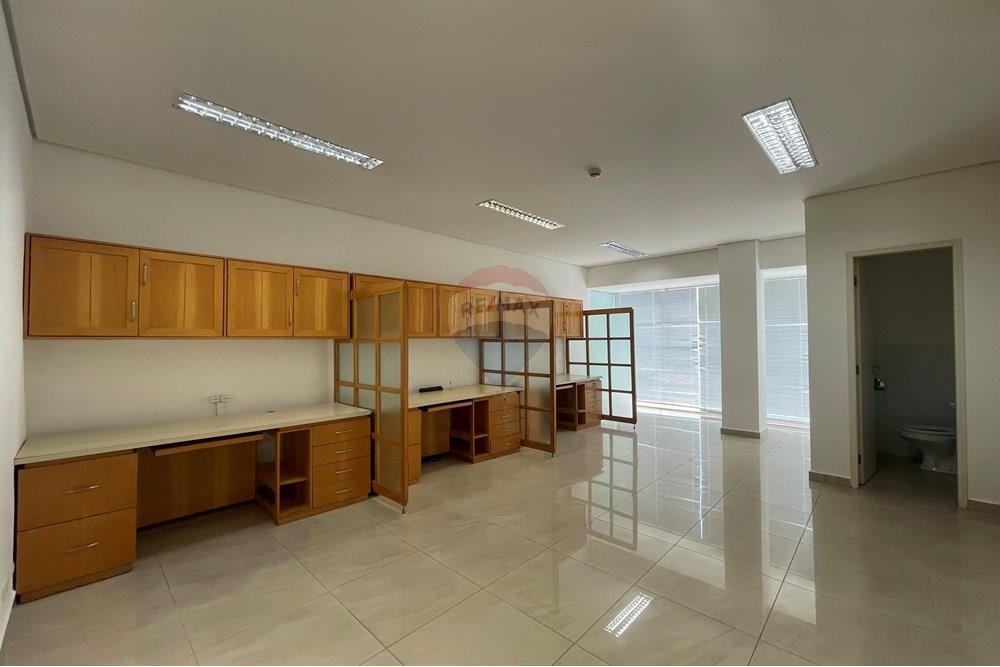 Cj. Comercial/ Sala - Alugar - Sorocaba , São Paulo - 20250604_143513907_iOS.jpeg - 630591010-1181