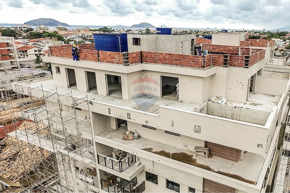 Cobertura - Venda - Niterói , Rio de Janeiro - DJI_20250610181926_0210_D.jpg - 631621004-57
