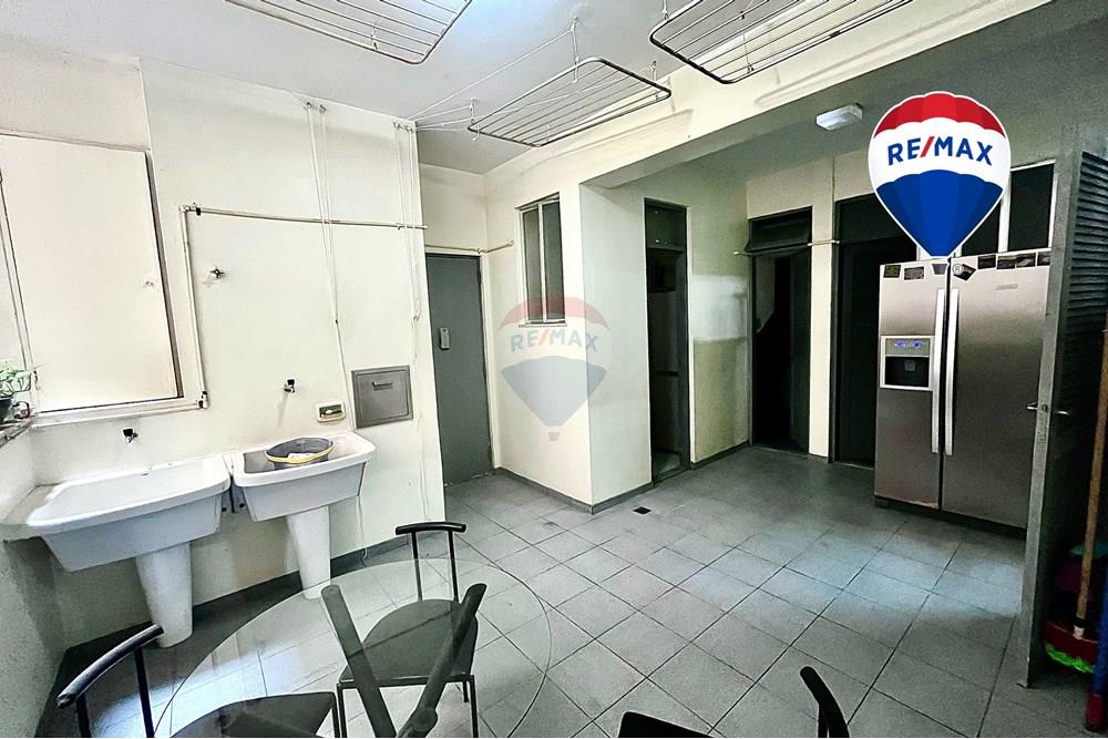 Apartamento - Venda - Rio de Janeiro , Rio de Janeiro - IMG_9833.jpg - 630451005-139