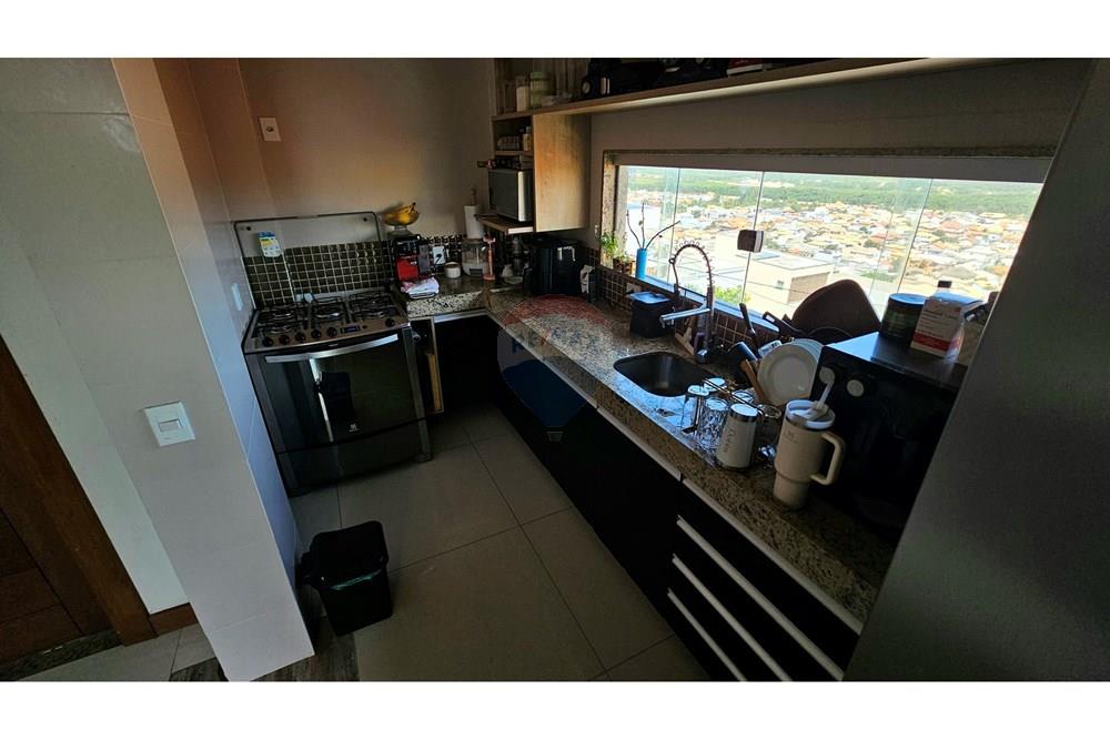 Casa de Condomínio - Venda - Cabo Frio , Rio de Janeiro - 20251105_135634.jpg - 631591007-26