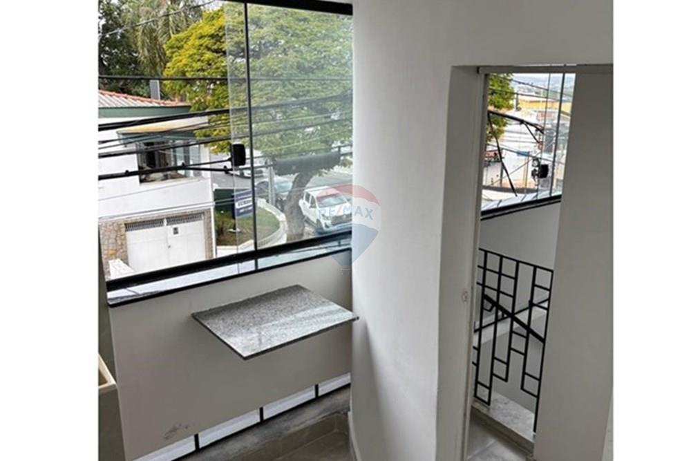 Ponto Comercial/ Loja - Alugar - Sorocaba , São Paulo - WhatsApp Image 2025-11-27 at 15.10.19.jpeg - 631641014-19