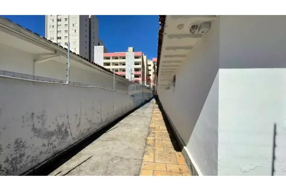 Casa Comercial - Alugar - São José dos Campos , São Paulo - WhatsApp Image 2025-12-11 at 11.39.50 (7).jpeg - 631631009-62