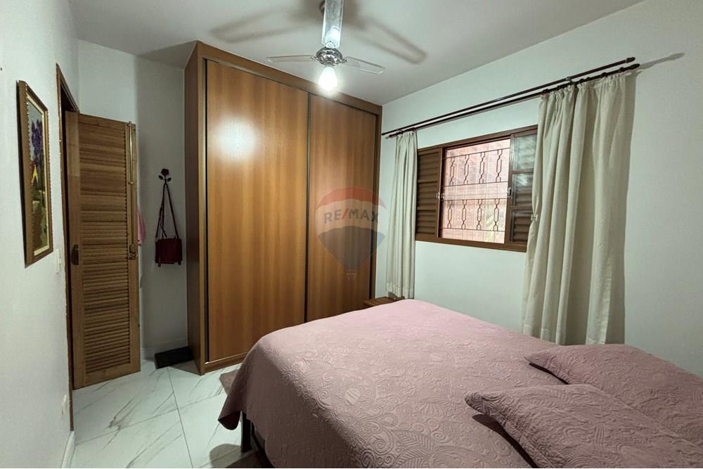 Casa - Venda - Taubaté , São Paulo - IMG_5549.JPG - 630961004-474