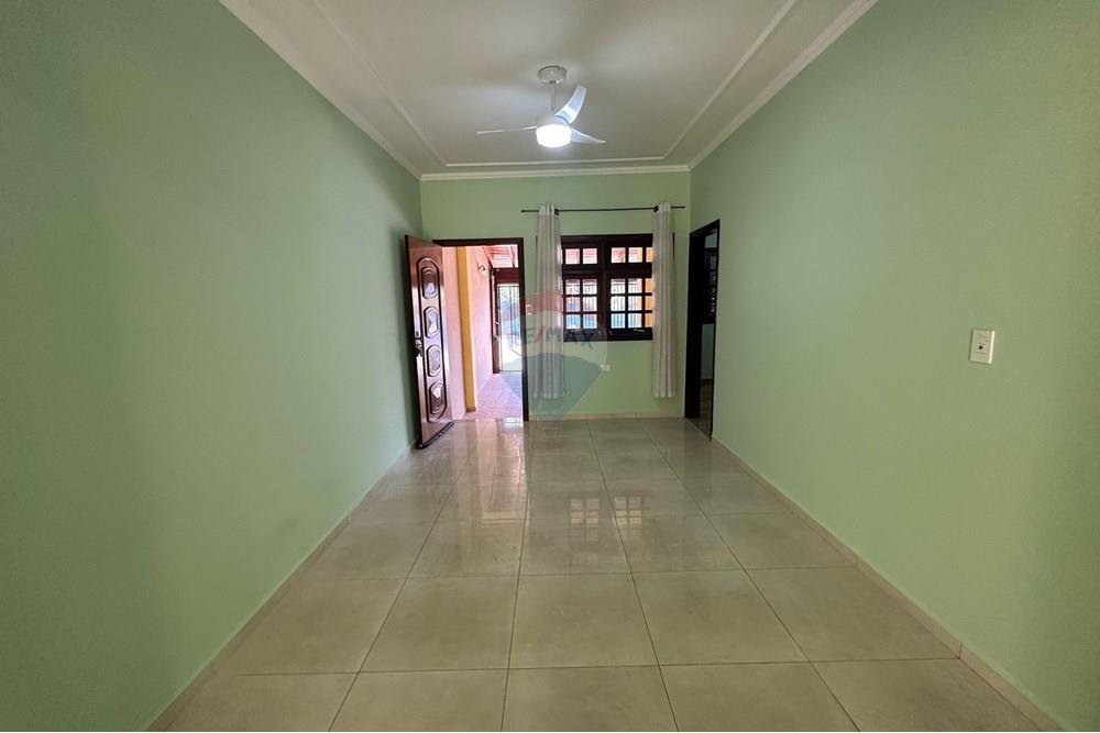 Casa - Venda - Lins , São Paulo - WhatsApp Image 2025-09-05 at 15.51.35 (6).jpeg - 631011016-81