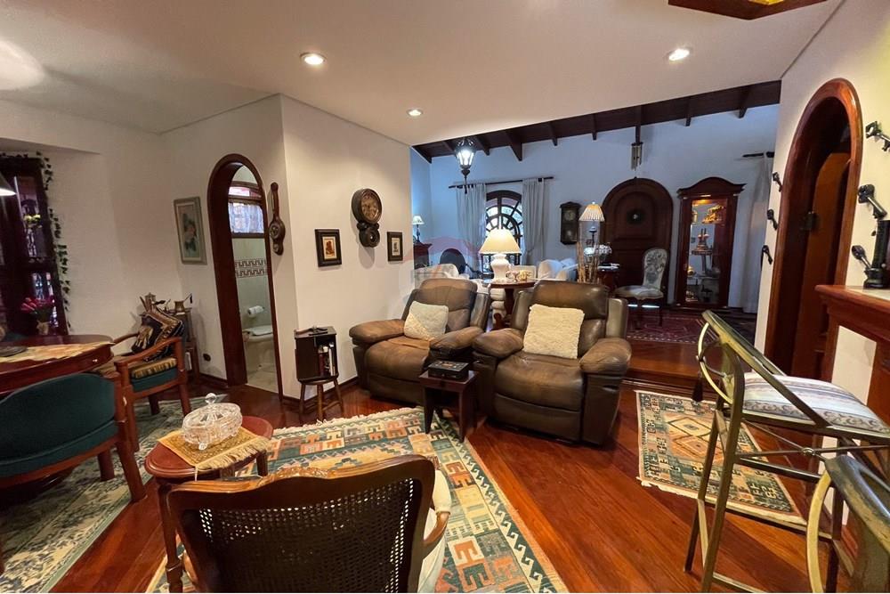 Casa - Venda - Tatuí , São Paulo - IMG_6515.jpg - 631081052-11