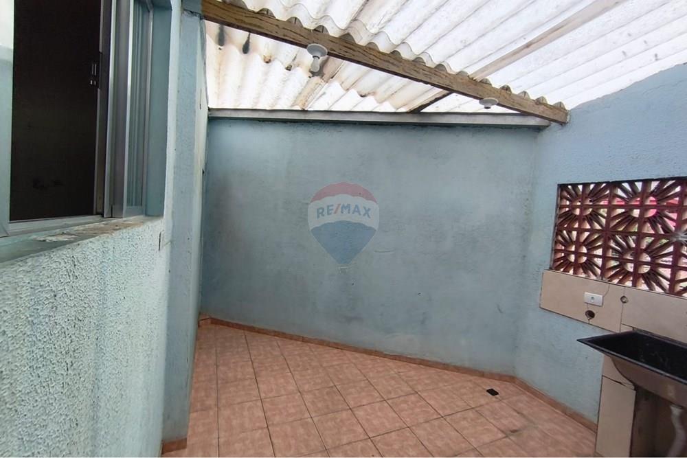 Casa - Alugar - Mauá , São Paulo - WhatsApp Image 2026-02-25 at 11.57.56 (2).jpeg - 630751044-553