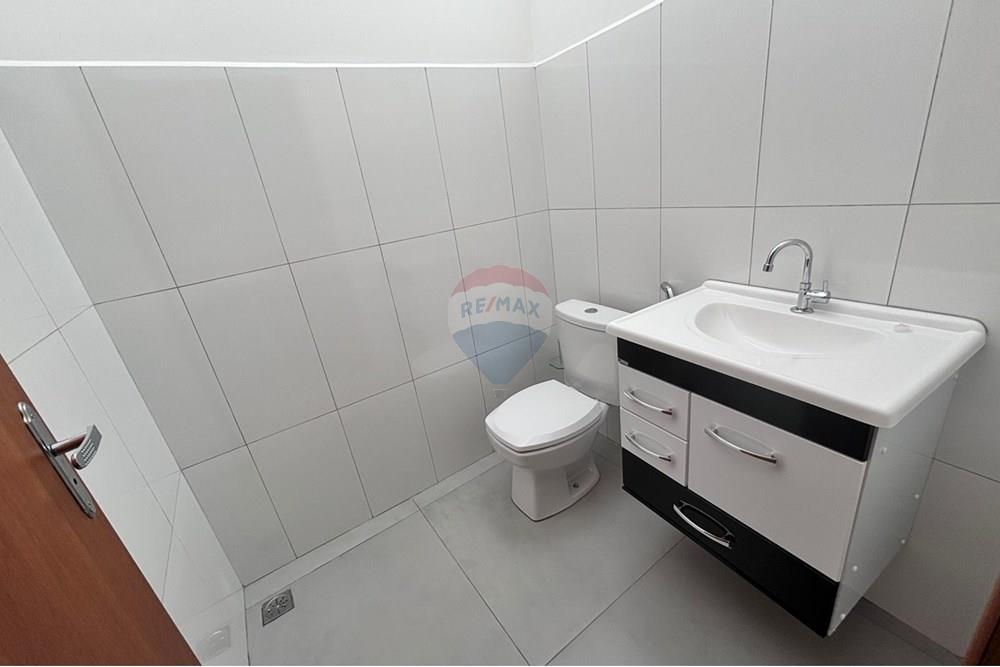 Ponto Comercial/ Loja - Alugar - Botucatu , São Paulo - IMG-20251128-WA0012.jpg - 630111007-1393