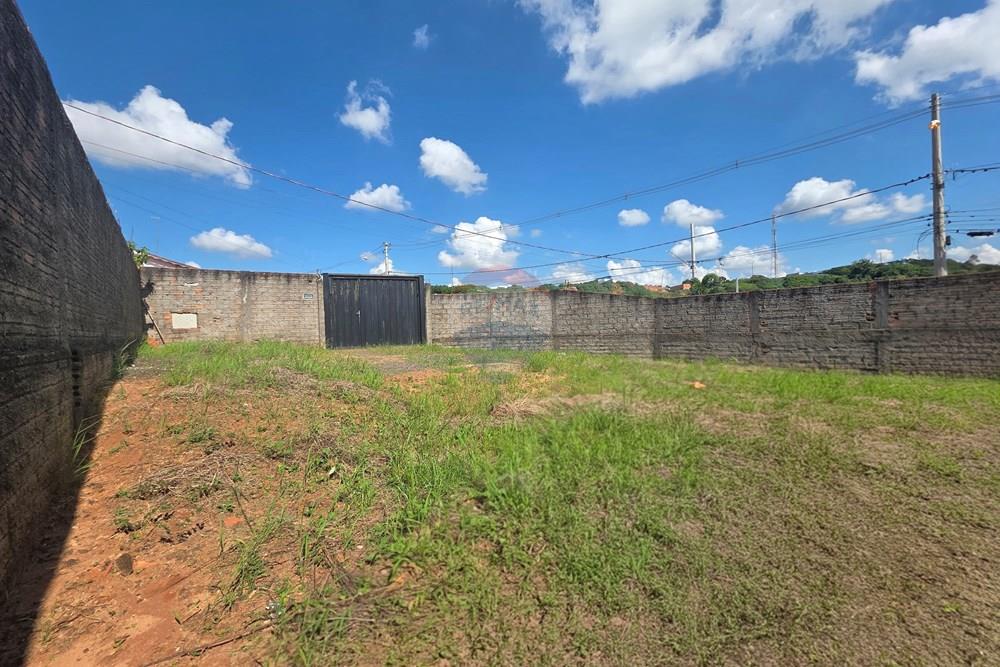 Terreno - Venda - Botucatu , São Paulo - 20260406_142551(1).jpg.jpeg - 630481103-150