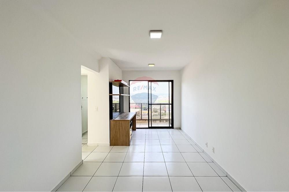 Apartamento - Venda - Sorocaba , São Paulo - IMG_2022.jpg - 630601179-17