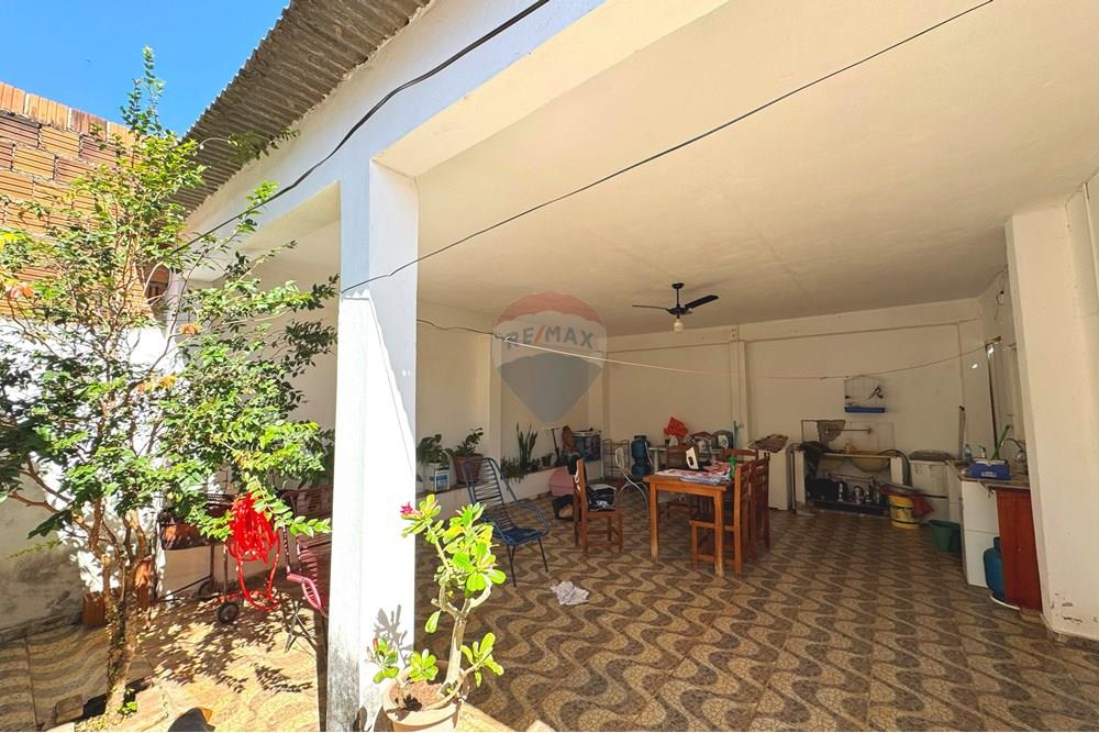 Casa - Venda - Araçatuba , São Paulo - 20250731_143219610_iOS.jpg - 630541022-83