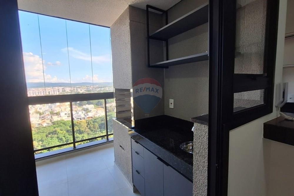 Apartamento - Alugar - Sorocaba , São Paulo - 7.jpeg - 631641032-1