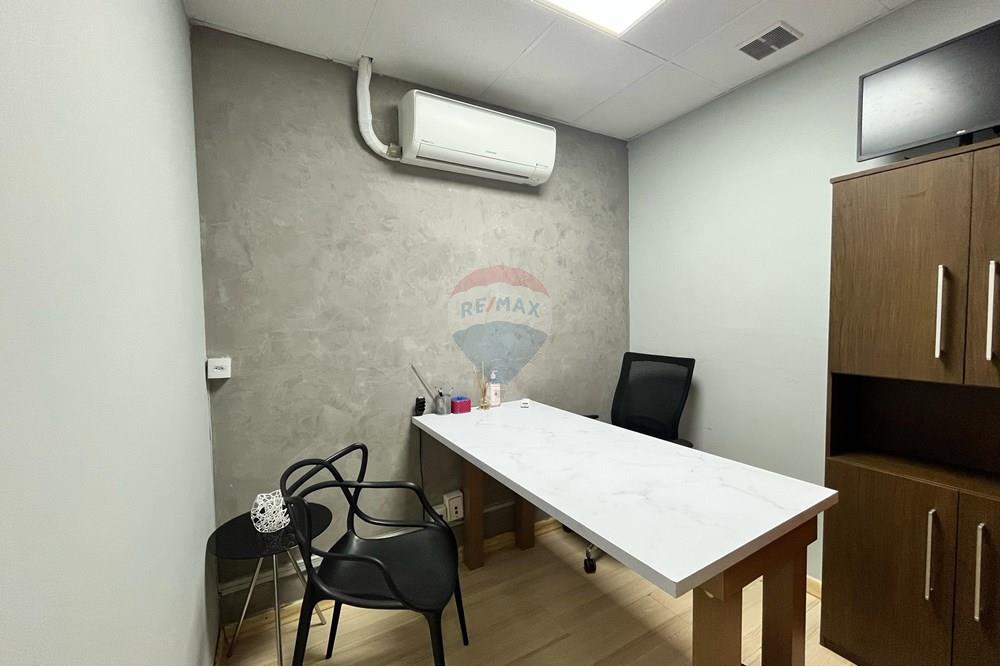 Casa Comercial - Alugar - São José do Rio Preto , São Paulo - ALUGA COMERCIO (26).jpeg - 631481001-7