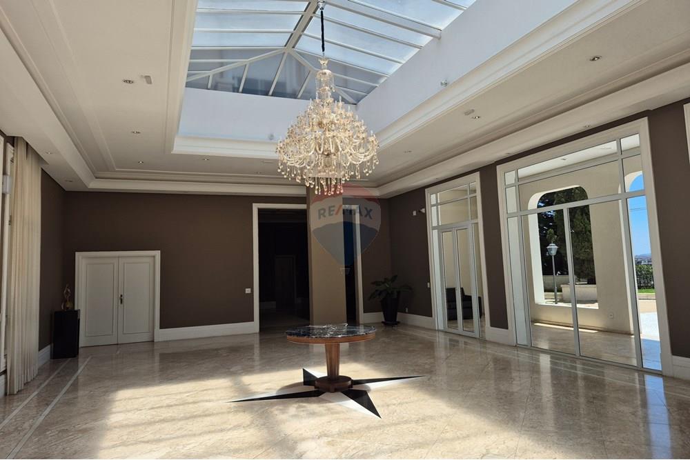 Apartamento - Alugar - Mogi das Cruzes , São Paulo - 20251112_123451.jpg - 631251019-43