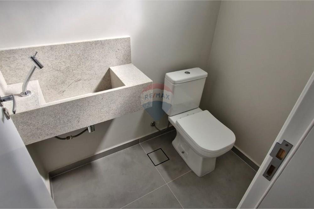 Casa - Venda - Sorocaba , São Paulo - 62.jpeg - 631701010-10