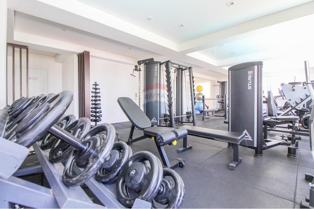 Apartamento - Venda - Sorocaba , São Paulo - IMG_9222.jpg - 630591044-392