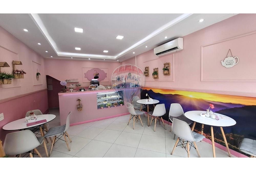 Casa - Venda - Rio de Janeiro , Rio de Janeiro - 02.jpeg - 630291015-83