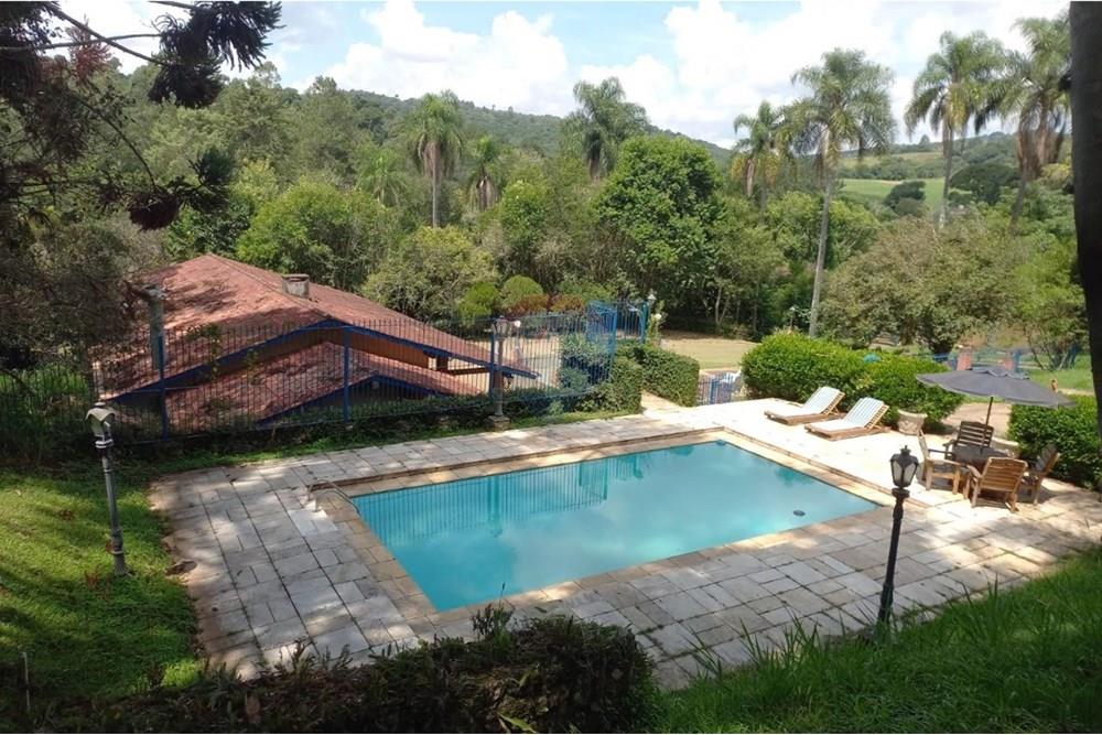 Chácara / Sítio / Fazenda - Venda - Piedade , São Paulo - IMG-20250922-WA0061.jpg - 631701007-2