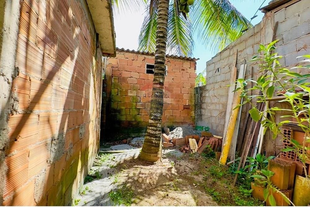 Casa - Venda - Armação dos Búzios , Rio de Janeiro - errg.jpeg - 630391174-9