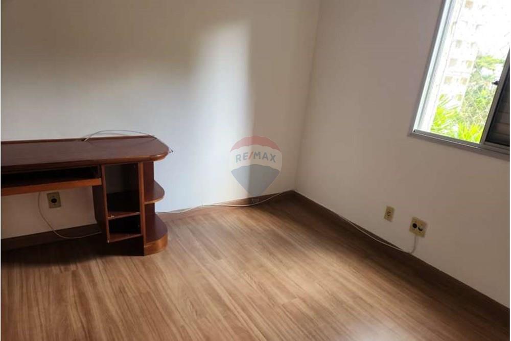 Apartamento - Alugar - São José dos Campos , São Paulo - WhatsApp Image 2024-05-14 at 10.59.21(1).jpeg - 631471007-142