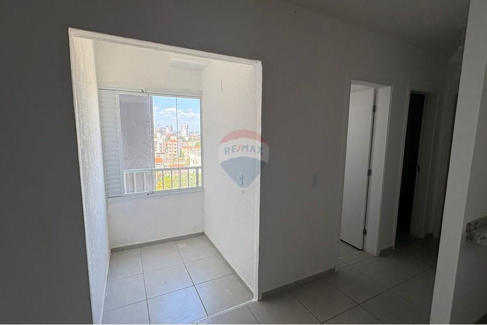Apartamento - Alugar - Sorocaba , São Paulo - WhatsApp Image 2025-11-28 at 13.38.55 (2).jpeg - 631641005-8