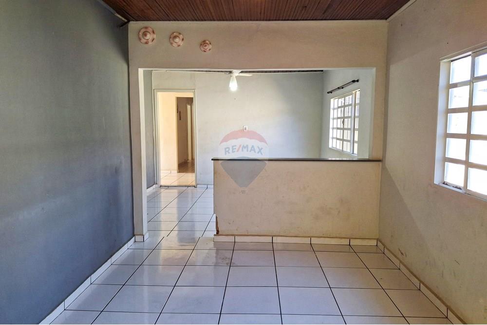 Casa - Venda - Lins , São Paulo - 1000209109.jpg - 630511002-81