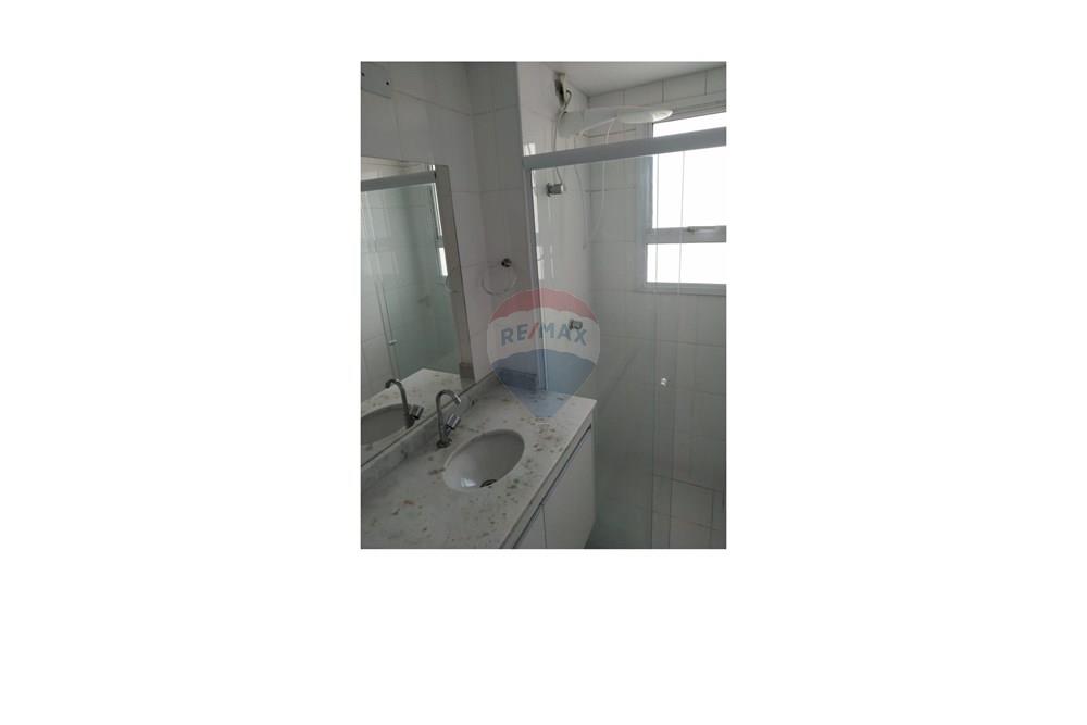 Apartamento - Alugar - São José dos Campos , São Paulo - 0001.jpg - 631631009-69