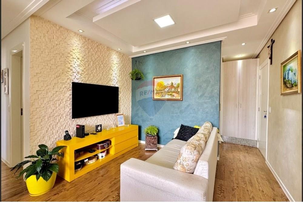 Apartamento - Venda - Mogi das Cruzes , São Paulo - Screenshot_2025-03-23-02-13-05-475_com.android.chrome.jpg - 631531002-35