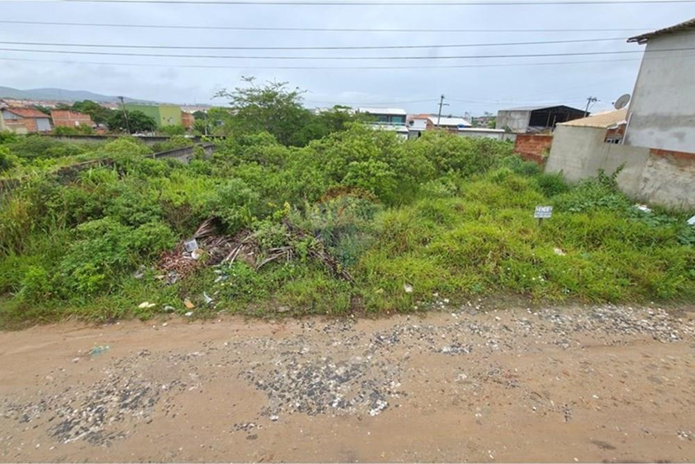 Terreno - Venda - Cabo Frio , Rio de Janeiro - 20260122_120924.jpg - 631551041-6