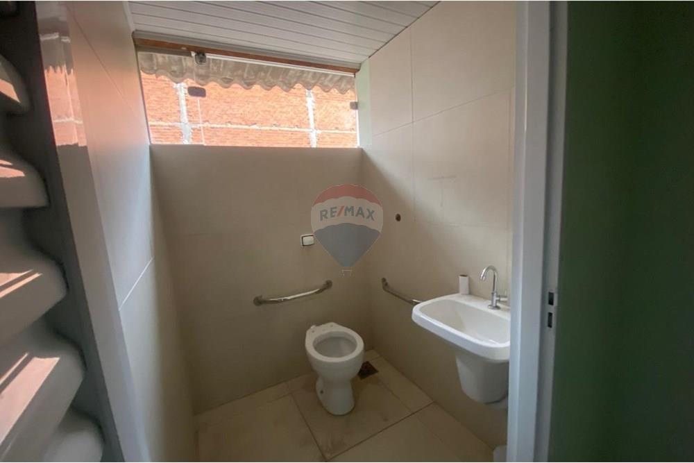 Cj. Comercial/ Sala - Alugar - Andradina , São Paulo - WhatsApp Image 2025-11-19 at 16.28.31 (3).jpeg - 631201049-60