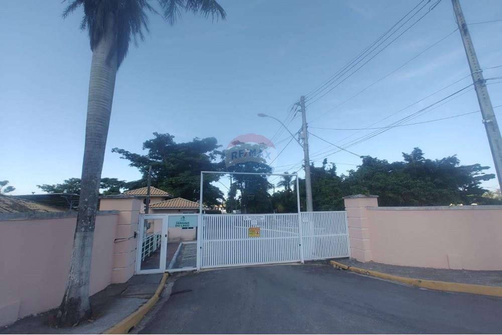 Casa de Condomínio - Venda - Maricá , Rio de Janeiro - ad203dd6-07e9-44c6-bbf5-3188b8c9a49f.jpeg - 630121040-24