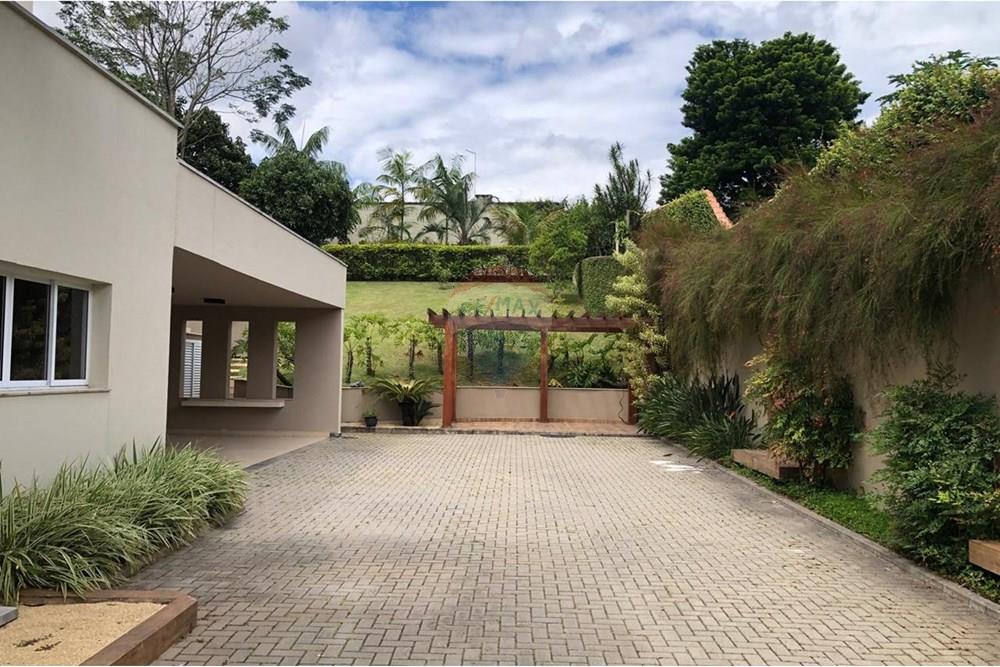 Casa de Condomínio - Venda - Arujá , São Paulo - IMG-20250116-WA0091.jpg - 631491001-50