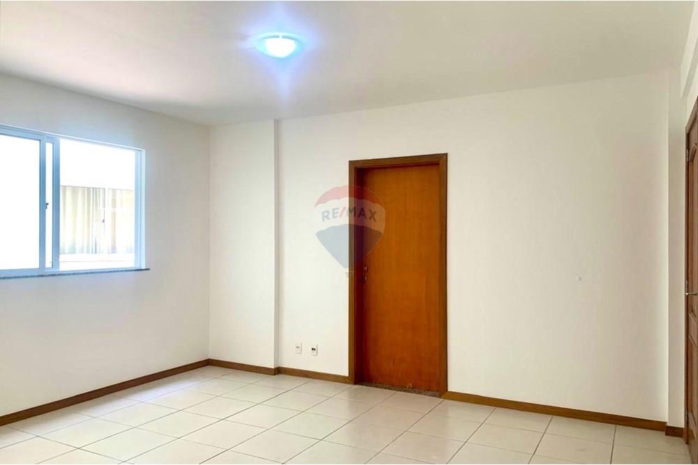 Apartamento - Alugar - Teresópolis , Rio de Janeiro - WhatsApp Image 2025-12-09 at 16.55.02.jpeg - 630191107-14