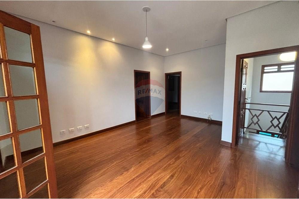 Casa - Alugar - São Roque , São Paulo - WhatsApp Image 2025-10-08 at 17.15.12.jpeg - 631601017-41