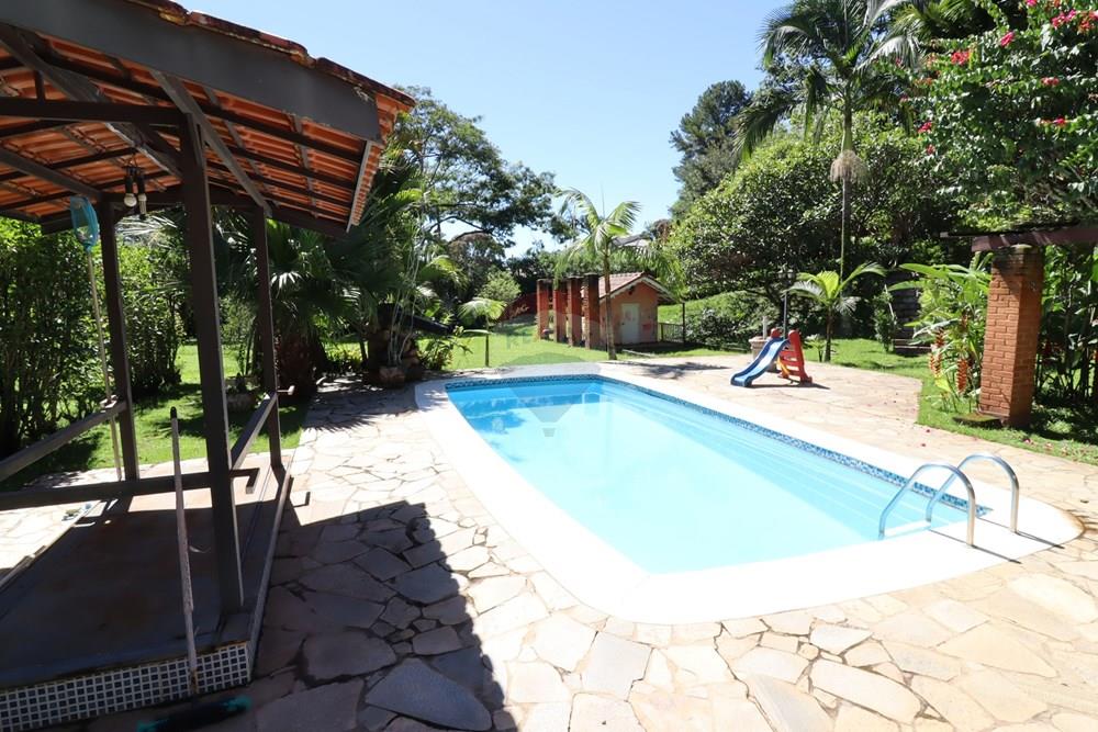 Casa de Condomínio - Venda - Mairiporã , São Paulo - IMG_2635 (Custom).JPG - 631361005-190